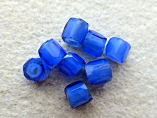 russian blue beads for sale russian blue beads for sale Knightdale