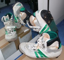 Adidas eqt equipment gebraucht kaufen  Dietfurt a.d.Altmühl