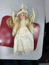 Seymour mann doll for sale  Sunrise Beach