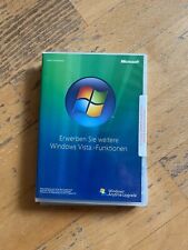 Windows anytime upgrade gebraucht kaufen  Krefeld