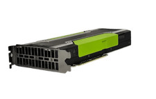 Nvidia tesla k80 for sale  Garland