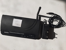 Router kraun kr.ks usato  Sant Ambrogio di Torino