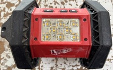 Milwaukee 2361 m18 for sale  Phoenix