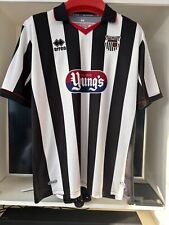 Grimsby town 2012 for sale  GRIMSBY