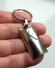 Porte clé mitsubishi d'occasion  Jœuf