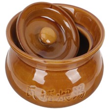 Ragoût pot soupe d'occasion  Expédié en France