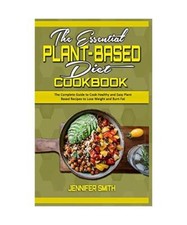The essential plant gebraucht kaufen  Trebbin