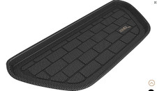Mats kagu frunk for sale  Milpitas
