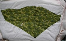 Ww2 foulard morceau d'occasion  Versailles