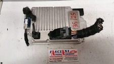 Nu5t14g371gaf centralina navig usato  Fermo