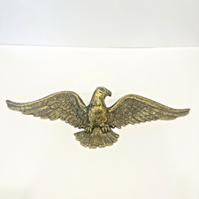 American bald eagle for sale  Mechanicsville