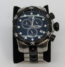Cronógrafo Invicta Venom Reserve modelo nº 5727 comprar usado  Enviando para Brazil