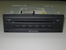 Audi mp3 most gebraucht kaufen  Göppingen