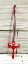 Lion sword omen for sale  Depew