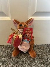 Disney 80th birthday for sale  DERBY