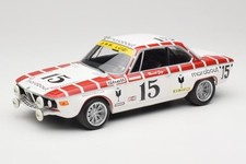 155722715 bmw 2800 gebraucht kaufen  Frankfurt am Main