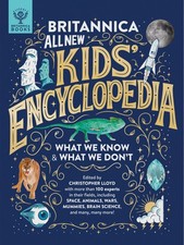 Britannica new kids for sale  Denver