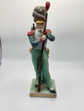 Soldat napoléonien grenadier d'occasion  Locminé