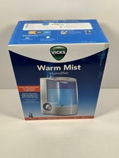 air vaporizer warm humidifier for sale air vaporizer warm humidifier for sale Concord