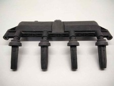 BBC22NDT ZÜNDSPULE / 364651 FÜR PEUGEOT 206 BERLINA 1.6 comprar usado  Enviando para Brazil