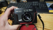Foto kamera porst gebraucht kaufen Foto kamera porst gebraucht kaufen  Völklingen