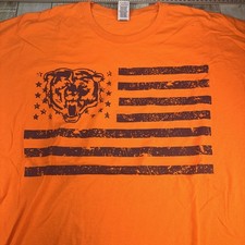 Men chicago bears for sale  Chicago