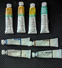 Winsor newton professional for sale  STRATFORD-UPON-AVON