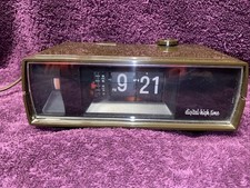 clock projects time for sale clock projects time for sale Uxbridge