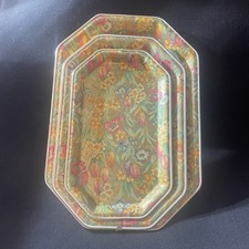 Vintage piece nesting for sale  Morganton