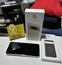 Smartphone google pixel usato  Sparanise