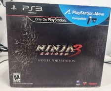ninja gaiden 3 ps3 comprar usado ninja gaiden 3 ps3 comprar usado Enviando para Brazil