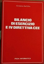 Costi nelle aziende usato  Cagliari