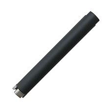 Dry wet multipurpose for sale  Eugene