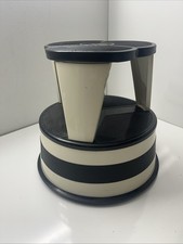 Vtg cramer kik for sale  Newberg