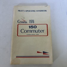 1976 cessna model for sale  Lancaster