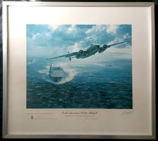 Mitchell john young for sale  LONDON