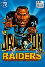 Score jackson remake for sale  Merced