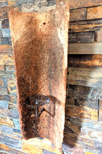 Doppelpack wandkerzenleuchter  gebraucht kaufen Doppelpack wandkerzenleuchter  gebraucht kaufen  Neumarkt i.d.OPf.