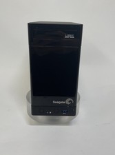 Seagate business storage for sale  Alpharetta