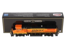 Atlas 10003101 burlington for sale  Flowery Branch