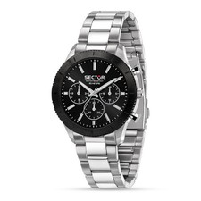 Sector 270 orologio usato  Milano