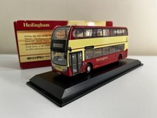 Cmnl northcord ukbus6016 for sale  UK