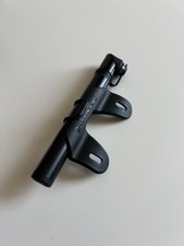 Blackburn airstik mini gebraucht kaufen  Langfurth