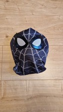 Spiderman kostüm kinder gebraucht kaufen  Rastatt
