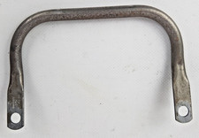 Retaining bar 7d1858881 usato  Granarolo dell'Emilia