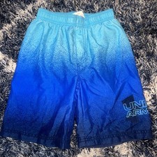 Little boys armour for sale  Bloomfield Hills
