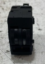 Regolatore fari per usato Regolatore fari per usato  Italia