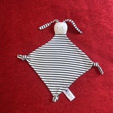 Doudou plat losange d'occasion  La Rochelle
