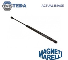 430719016600 TAILGATE BOOT STRUT MAGNETI MARELLI PARA VAUXHALL CHEVETTE 1300 1,3L comprar usado  Enviando para Brazil