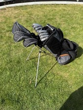 Wilson x31 golf for sale  LEATHERHEAD
